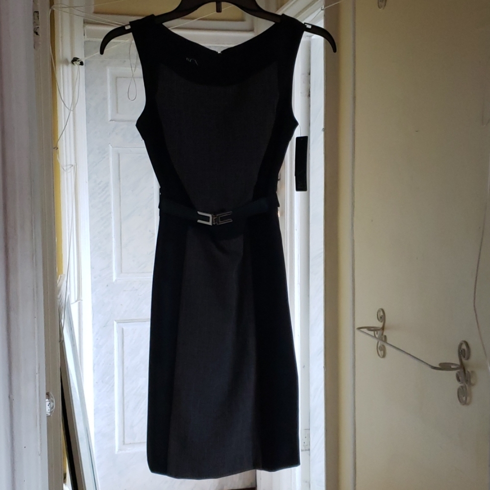 BCX Professional Dress